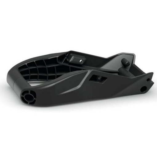 PictureAltAttribute - FA030071001-JPG